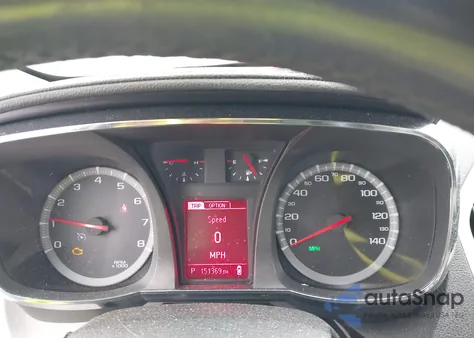 2016 GMC Terrain Sle-2 from USA, damaged, VIN 2GKFLNE32G6108188